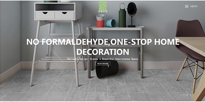 江蘇海盈環(huán)?？萍加邢薰?/></div>
              <div   id=